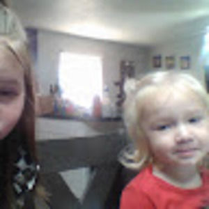 Meet your Posher, Makynzey